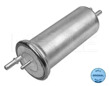 Топливный фильтр MEYLE купить