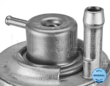 Топливный фильтр MEYLE купить