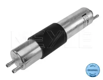 Топливный фильтр MEYLE купить