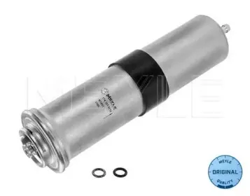 Топливный фильтр MEYLE купить