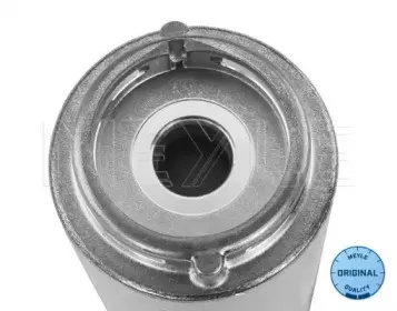 Топливный фильтр MEYLE купить