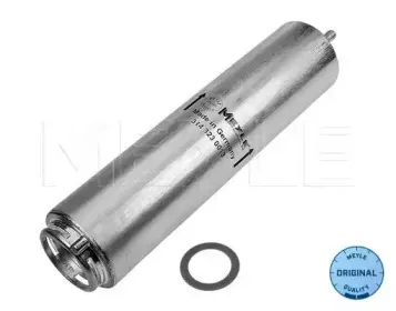 Топливный фильтр MEYLE купить