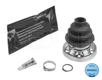 Комплект пылника, приводной вал MEYLE купить