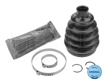 Комплект пылника, приводной вал MEYLE купить