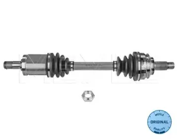 Приводной вал MEYLE купить