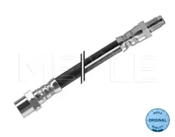 Тормозной шланг MEYLE купить