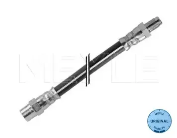 Тормозной шланг MEYLE купить