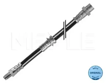 Тормозной шланг MEYLE купить