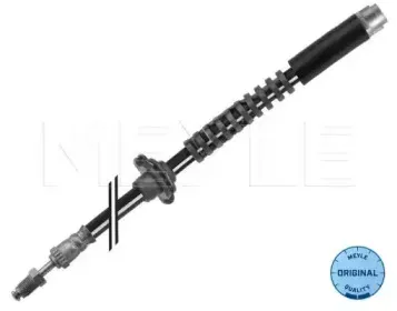 Тормозной шланг MEYLE купить