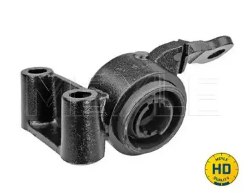 Подвеска, рычаг независимой подвески колеса MEYLE купить