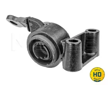 Подвеска, рычаг независимой подвески колеса MEYLE купить