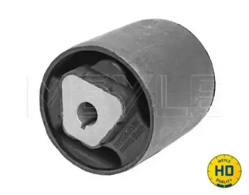 Сайлентблок рычага MEYLE купить