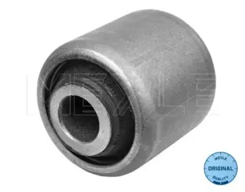 Втулка, рычаг колесной подвески MEYLE купить