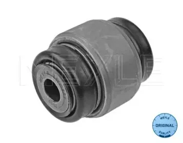 Втулка, рычаг колесной подвески MEYLE купить