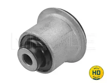 Втулка, рычаг колесной подвески MEYLE купить