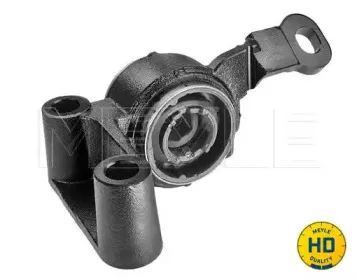 Подвеска, рычаг независимой подвески колеса MEYLE купить