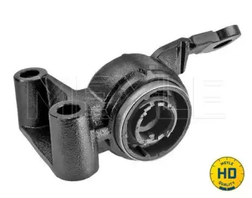 Подвеска, рычаг независимой подвески колеса MEYLE купить