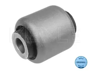 Втулка, рычаг колесной подвески MEYLE купить