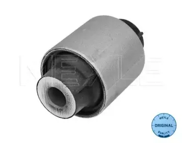 Втулка, рычаг колесной подвески MEYLE купить