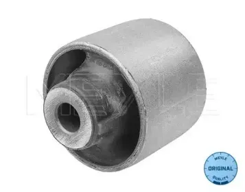 Втулка, рычаг колесной подвески MEYLE купить