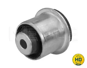 Втулка, рычаг колесной подвески MEYLE купить