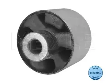 Втулка, рычаг колесной подвески MEYLE купить