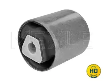 Втулка, рычаг колесной подвески MEYLE купить