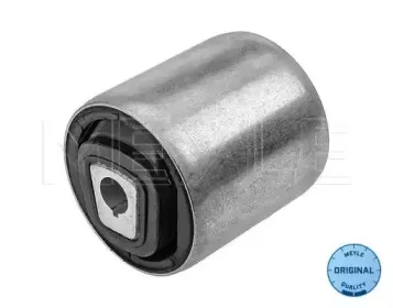 Втулка, рычаг колесной подвески MEYLE купить