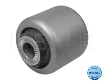 Втулка, рычаг колесной подвески MEYLE купить