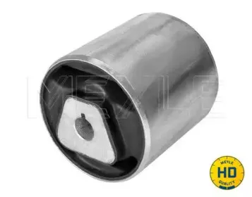 Втулка, рычаг колесной подвески MEYLE купить