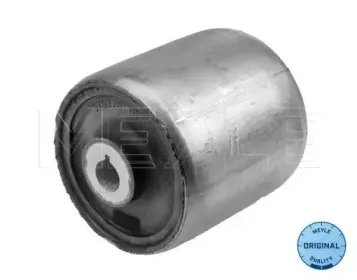 Втулка, рычаг колесной подвески MEYLE купить