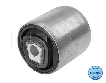 Втулка, рычаг колесной подвески MEYLE купить