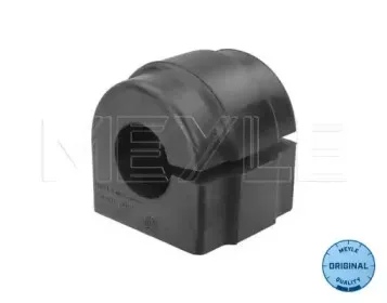 Опора, стабилизатор MEYLE купить