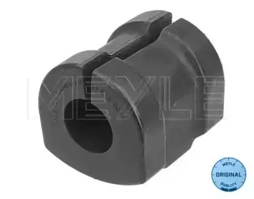 Опора, стабилизатор MEYLE купить