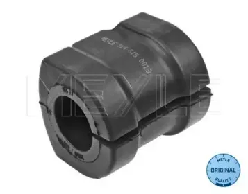 Опора, стабилизатор MEYLE купить