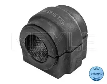 Опора, стабилизатор MEYLE купить