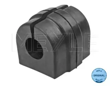 Опора, стабилизатор MEYLE купить