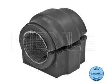 Опора, стабилизатор MEYLE купить