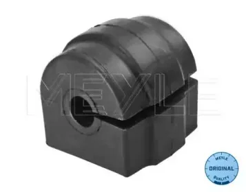 Опора, стабилизатор MEYLE купить