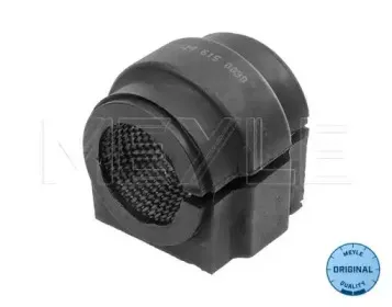 Опора, стабилизатор MEYLE купить