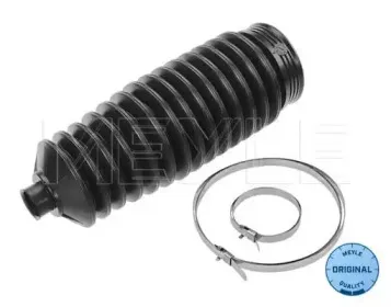 Комплект пылника, рулевое управление MEYLE купить