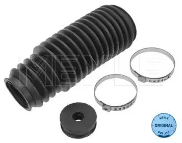 Комплект пылника, рулевое управление MEYLE купить