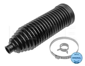 Комплект пылника, рулевое управление MEYLE купить