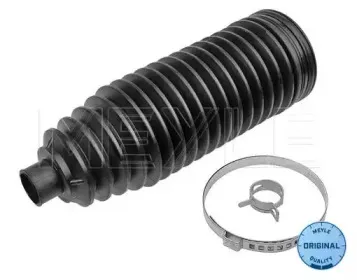 Комплект пылника, рулевое управление MEYLE купить