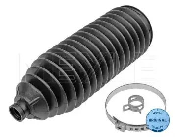 Комплект пылника, рулевое управление MEYLE купить