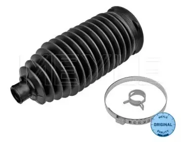 Комплект пылника, рулевое управление MEYLE купить