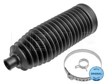 Комплект пылника, рулевое управление MEYLE купить