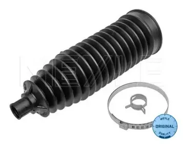 Комплект пылника, рулевое управление MEYLE купить