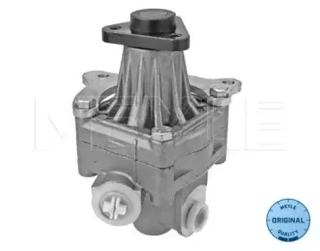 Гидравлический насос, рулевое управление MEYLE купить