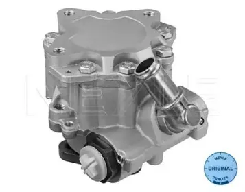 Гидравлический насос, рулевое управление MEYLE купить